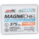 MagneChel Magnesium Chelate drink 7 g mango – Hledejceny.cz