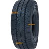 Pneumatika Maxxis Campro 215/70 R15 109R