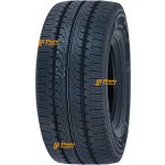 Maxxis Campro 215/70 R15 109R – Sleviste.cz