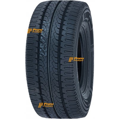 Maxxis Campro 225/75 R16 118R