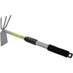 STREND Herrison 905F plochá 3-hrot ST2110183 – Zbozi.Blesk.cz