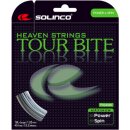 Solinco Tour Bite 12m 1,10 mm