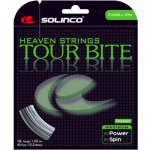 Solinco Tour Bite 12m 1,05 mm – Zboží Dáma