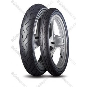 Maxxis M-6102 100/90 R19 57H