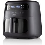 Arzum AirTasty – Zboží Dáma