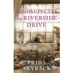 Knihkupectví na Riverside Drive – Hledejceny.cz
