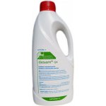 Schülke Desam GK 1 l – Hledejceny.cz