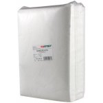 Batist vata buničitá přířez 20 x 30cm 500 g – Zboží Dáma
