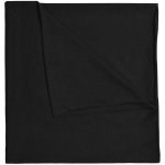 Myrtle Beach multifunkční šátek MB6503 grafitová – Zboží Dáma