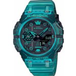 Casio GA-B001G-2A – Sleviste.cz