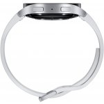 Samsung Galaxy Watch6 44mm LTE SM-R945 – Zboží Živě