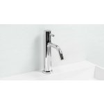 Clou Xo CL/06.14013.29 – Hledejceny.cz