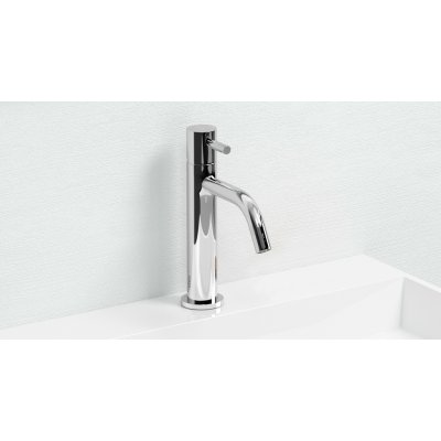 Clou Xo CL/06.14013.29 – Hledejceny.cz