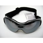 HolidaySport Cortini Sunny Days PC133 – Hledejceny.cz