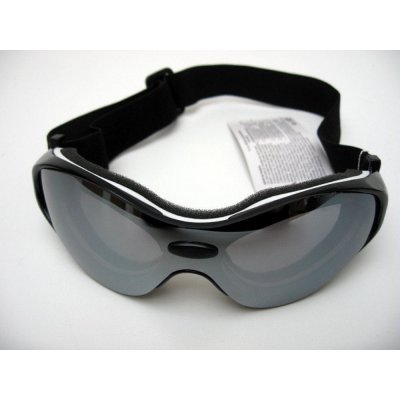 HolidaySport Cortini Sunny Days PC133 – Hledejceny.cz
