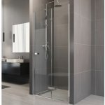 EBS Tango TANGOZL100P – Hledejceny.cz