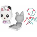 Halsall Kufřík lékařský Gábin kouzelný domek – Zbozi.Blesk.cz