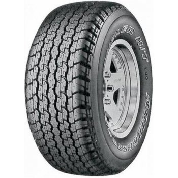 Bridgestone Dueler H/T 840 255/60 R17 106T