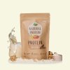 Proteiny NaturalProtein Náhrada jídla 350 g