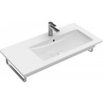 Villeroy & Boch Venticello 4134R3R1 – Zbozi.Blesk.cz