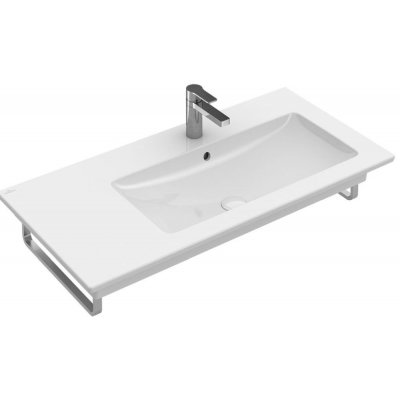 Villeroy & Boch Venticello 4134R3R1 – Zbozi.Blesk.cz