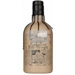 Rumbullion! Navy Strength 57% 0,7 l (holá láhev) – Zboží Dáma