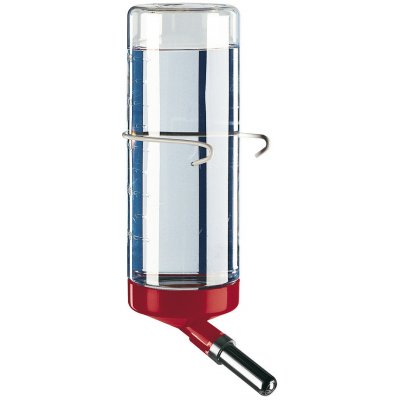 Ferplast L183 Napáječka pro hlodavce 600 ml – Hledejceny.cz