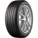 Bridgestone Turanza T005 DriveGuard 225/45 R18 95Y Runflat