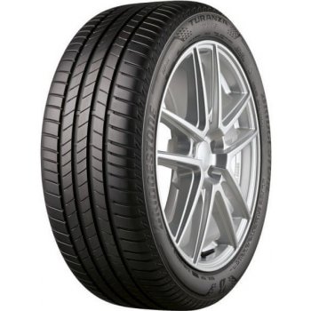 Bridgestone Turanza T005 DriveGuard 225/45 R17 94Y Runflat