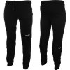 Pánské tepláky Puma teamFINAL casuals pants 65738603