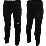 Puma teamFINAL casuals pants 65738603 – Sleviste.cz