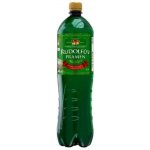 Mariánskolázeňský Rudolfův pramen 1500 ml – Zboží Dáma