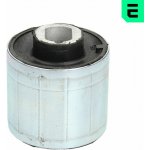 OPTIMAL Ulozeni, ridici mechanismus F8-6095 – Sleviste.cz