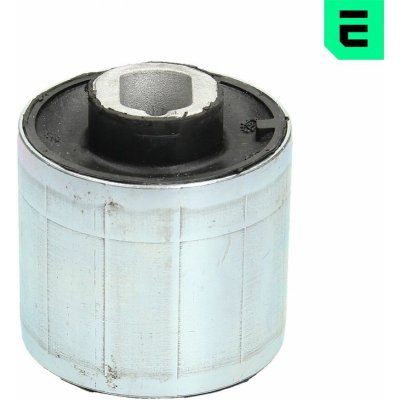 OPTIMAL Ulozeni, ridici mechanismus F8-6095 – Sleviste.cz