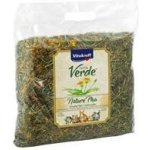 Vitakraft Vita Verde Seno s pampeliškou 0,5 kg – Hledejceny.cz