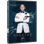 Spectre DVD – Sleviste.cz