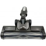 ETA 1249 00030 – Zbozi.Blesk.cz