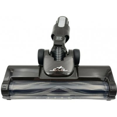 ETA 1249 00030 – Zbozi.Blesk.cz