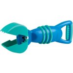 Hape Hračky na písek Naběrač písku modrý – Hledejceny.cz