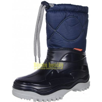 Demar dětské sněhule Wimdy 0374 – Zboží Dáma