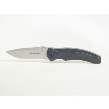 Schrade SCH217L