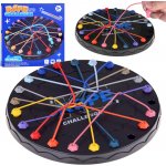 Joko Logická hra Provázky spleť a rozpleť – Hledejceny.cz