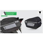 Oxford F1 Pannier Large 55L | Zboží Auto