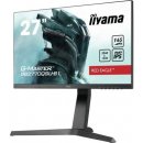 iiyama GB2770QSU