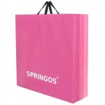 SPRINGOS GYMTEX – Zboží Dáma