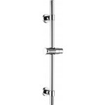 Mixomat TEMP730101GASTEINER65 – Zboží Dáma