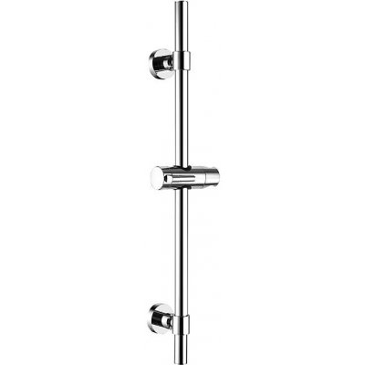 Mixomat TEMP730101GASTEINER65 – Zboží Dáma