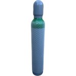 KOWAX® ARGON 8l plná – Zboží Dáma