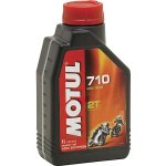 Motul 710 2T 1 l – Hledejceny.cz