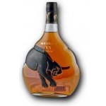 MEUKOW VS BLACK 40% 0,7 l (holá láhev) – Hledejceny.cz